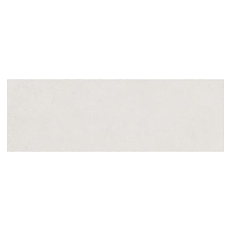 MIXED BIANCO 40X120cm REKTIFIZIERT - Ragno R9TZ RAGNO  - 1