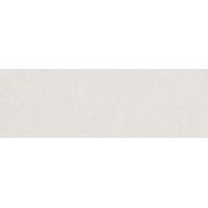 MIXED BIANCO 40X120cm REKTIFIZIERT - Ragno R9TZ RAGNO  - 1