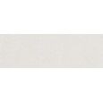 MIXED BIANCO 40X120cm REKTIFIZIERT - Ragno R9TZ RAGNO  - 1