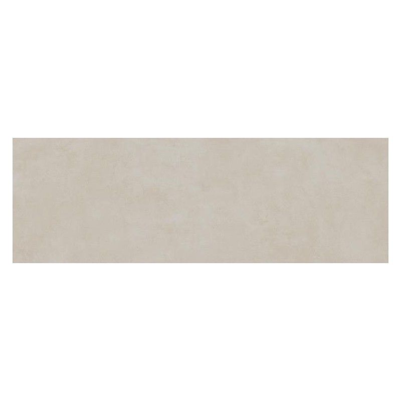 MIXED GREIGE 40X120cm REKTIFIZIERT - Ragno R9U4 RAGNO  - 1