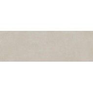 MIXED GREIGE 40X120cm REKTIFIZIERT - Ragno R9U4 RAGNO  - 1