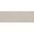 MIXED GREIGE 40X120cm REKTIFIZIERT - Ragno R9U4 RAGNO  - 1