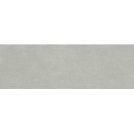 MIXED VERDE 40X120cm REKTIFIZIERT - Ragno R9U5 RAGNO  - 1