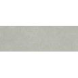 MIXED VERDE 40X120cm REKTIFIZIERT - Ragno R9U5 RAGNO  - 1