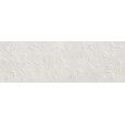MIXED BIANCO STRUTTURA 40X120cm 3D_TWIG - Ragno R9UM RAGNO  - 1