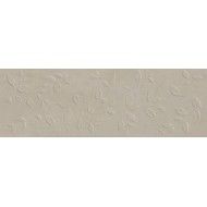 MIXED GREIGE STRUTTURA  40X120cm 3D_TWIG - Ragno R9UN RAGNO  - 1