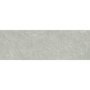 MIXED VERDE STRUTTURA  40X120cm 3D_TWIG - Ragno R9UP RAGNO  - 1