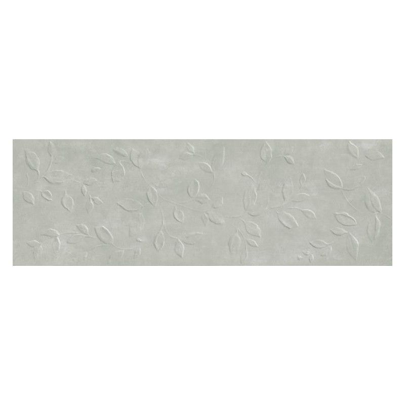 MIXED VERDE STRUTTURA  40X120cm 3D_TWIG - Ragno R9UP RAGNO  - 1