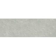 MIXED VERDE STRUTTURA  40X120cm 3D_TWIG - Ragno R9UP RAGNO  - 1