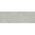 MIXED VERDE STRUTTURA  40X120cm 3D_TWIG - Ragno R9UP RAGNO  - 1