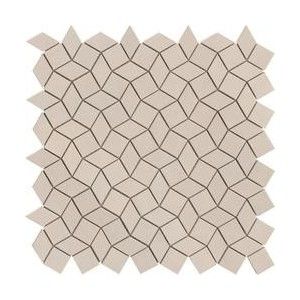 MIXED  40X40cm MOSAIQUE SYA ROSA - Ragno R9UU RAGNO  - 1