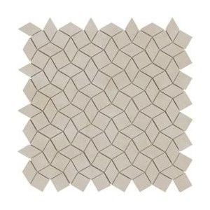 MIXED  40X40cm MOSAIQUE SYA GREIGE - Ragno R9UX RAGNO  - 1