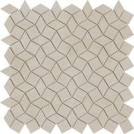 MIXED  40X40cm MOSAIQUE SYA GREIGE - Ragno R9UX RAGNO  - 1