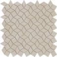 MIXED  40X40cm MOSAIQUE SYA GREIGE - Ragno R9UX RAGNO  - 1