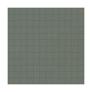 NOW  30X30cm ARDESIA MOSAIQUE - Ragno R9VK RAGNO  - 1