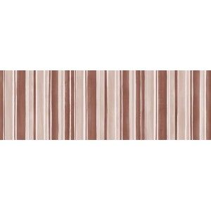 NOW  25X76cm DECORATION BARRE AVORIO - Ragno R9PY RAGNO  - 1