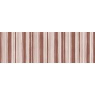 NOW  25X76cm DECORO BARRE AVORIO - Ragno R9PY RAGNO  - 1