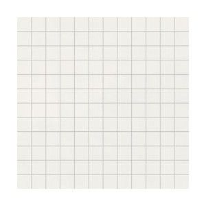 NOW  30X30cm BIANCO MOSAIQUE - Ragno R9VM RAGNO  - 1