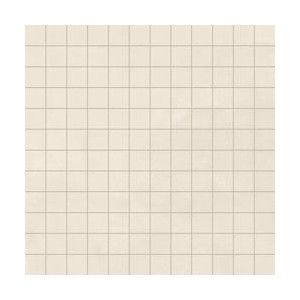 NOW  30X30cm AVORIO MOSAIQUE - Ragno R9VN RAGNO  - 1