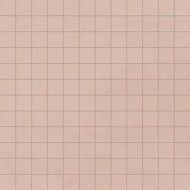 NOW  30X30cm ROSA MOSAIC - Ragno R9VP RAGNO  - 1