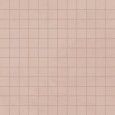 NOW  30X30cm ROSA MOSAIC - Ragno R9VP RAGNO  - 1