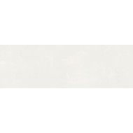 NOW  25X76cm BIANCO - Ragno R9MR RAGNO  - 1