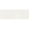 NOW  25X76cm BIANCO - Ragno R9MR RAGNO  - 1
