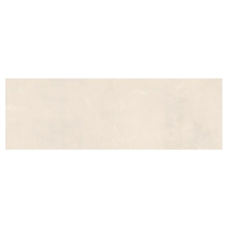NOW  25X76cm AVORIO - Ragno R9MS RAGNO  - 1