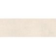 NOW  25X76cm AVORIO - Ragno R9MS RAGNO  - 1
