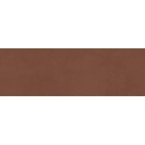 NOW  25X76cm TERRACOTTA - Ragno R9MU RAGNO  - 1