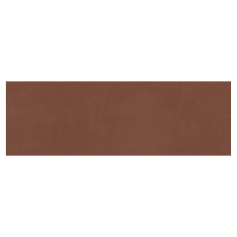 NOW  25X76cm TERRACOTTA - Ragno R9MU RAGNO  - 1