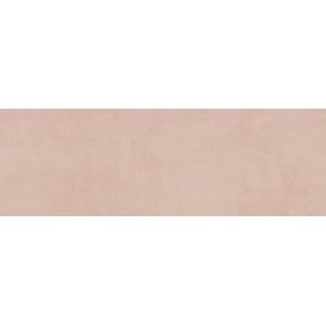 NOW  25X76cm ROSA - Ragno R9MV RAGNO  - 1
