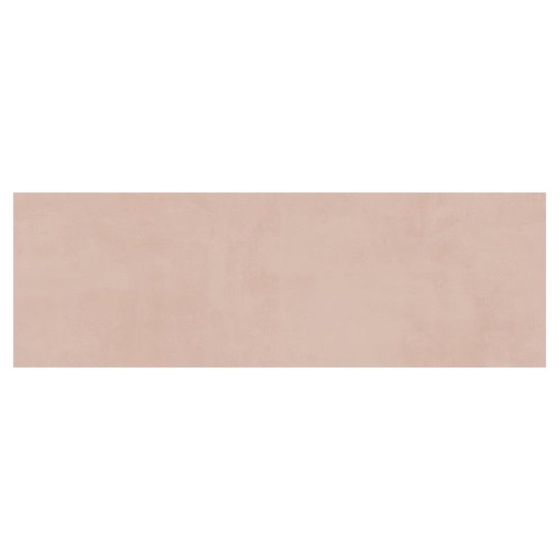 NOW  25X76cm ROSA - Ragno R9MV RAGNO  - 1