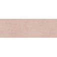 NOW  25X76cm ROSA - Ragno R9MV RAGNO  - 1