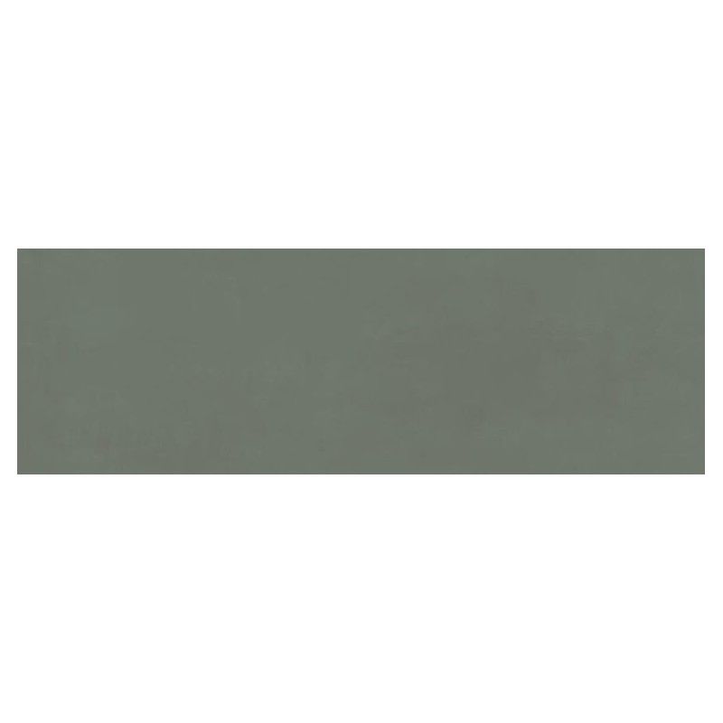 NOW  25X76cm ARDESIA - Ragno R9MW RAGNO  - 1