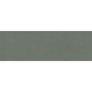 NOW  25X76cm ARDESIA - Ragno R9MW RAGNO  - 1