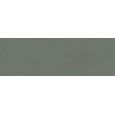 NOW  25X76cm ARDESIA - Ragno R9MW RAGNO  - 1