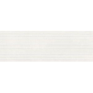 3D   25X76cm NOW BIANCO STRUTTURA RIGO - Ragno R9MY RAGNO  - 1