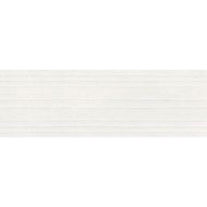 3D   25X76cm NOW BIANCO STRUTTURA RIGO - Ragno R9MY RAGNO  - 1