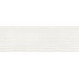 3D   25X76cm NOW BIANCO STRUTTURA RIGO - Ragno R9MY RAGNO  - 1