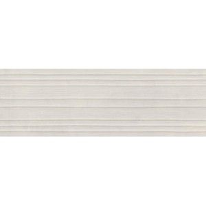 3D NOW 25X76cm GRIGIO  STRUTTURA RIGO - Ragno R9N3 RAGNO  - 1
