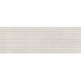 3D NOW 25X76cm GRIGIO  STRUTTURA RIGO - Ragno R9N3 RAGNO  - 1