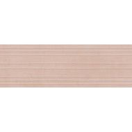 3D  25X76cm NOW ROSA STRUTTURA RIGO - Ragno R9N4 RAGNO  - 1