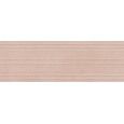 3D  25X76cm NOW ROSA STRUTTURA RIGO - Ragno R9N4 RAGNO  - 1