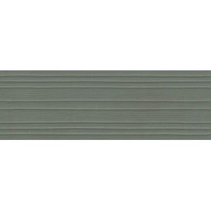3D  25X76cm NOW ARDESIA STRUTTURA RIGO - Ragno R9N5 RAGNO  - 1