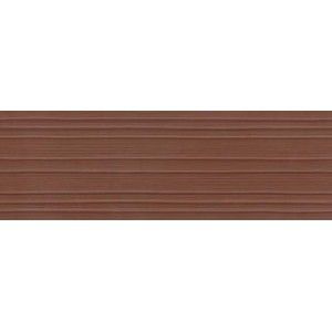 3D  25X76cm NOW TERRACOTTA  STRUTTURA RIGO - Ragno R9N8 RAGNO  - 1