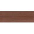 3D  25X76cm NOW TERRACOTTA  STRUTTURA RIGO - Ragno R9N8 RAGNO  - 1