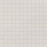 NOW 30X30cm  GRIGIO MOSAIC - Ragno R9VL RAGNO  - 1