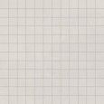 NOW 30X30cm  GRIGIO MOSAIC - Ragno R9VL RAGNO  - 1
