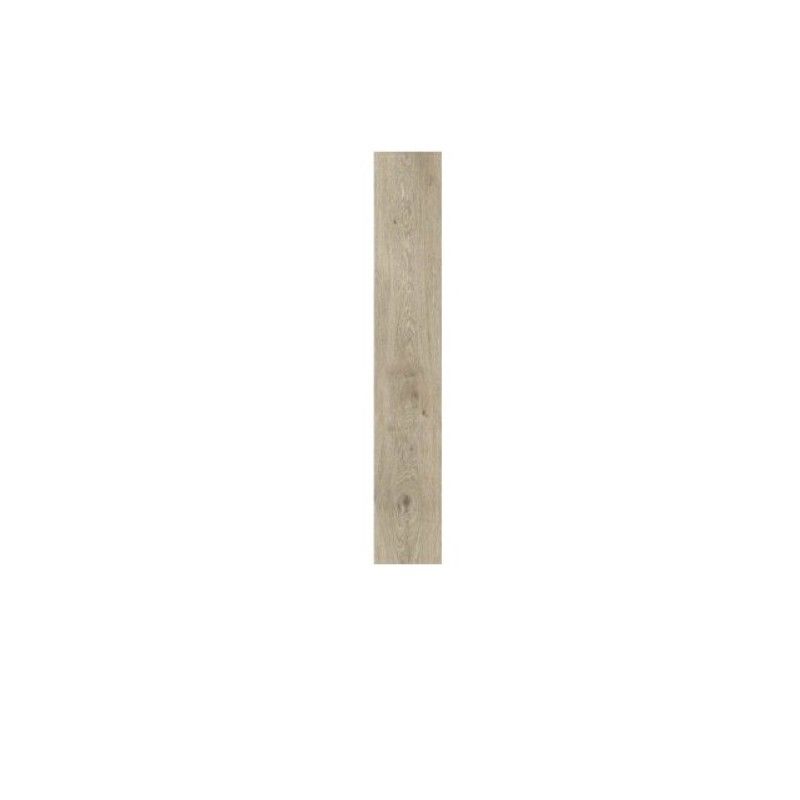 OSSIMORI AVORIO 25X150cm RETTIFICATO - Ragno R9RH RAGNO  - 1